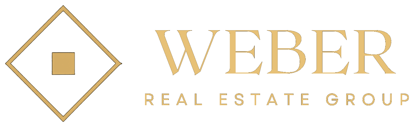 Weber Real Estate Group